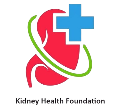 Kidney Health Foundation