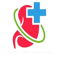 Kidney Health Foundation Bangladesh, Kidney Foundation Bangladesh, Kidney Foundation